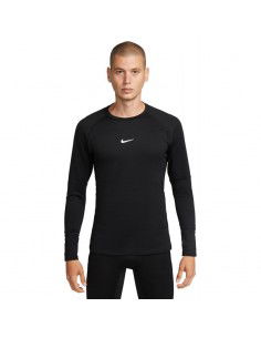 Nike Pro Warm M Tshirt...