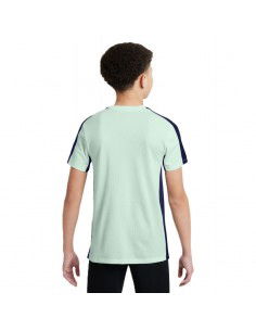 Nike CR7 Academy Jr Tshirt... 2