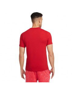 Nike Liverpool FC Tshirt M... 2