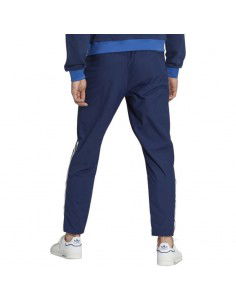 Pants adidas Tiro 23... 2