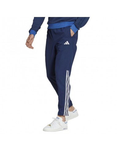 Pants adidas Tiro 23 Competition... Pants adidas Tiro 23 Competition...