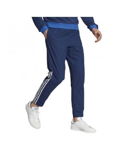 Pants adidas Tiro 23 Competition... Pants adidas Tiro 23 Competition...