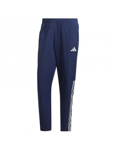 Pants adidas Tiro 23 Competition... Pants adidas Tiro 23 Competition...