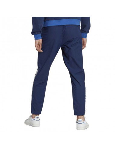 Pants adidas Tiro 23 Competition... Pants adidas Tiro 23 Competition...