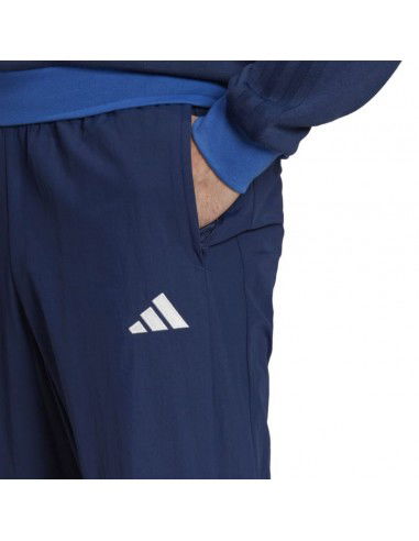 Pants adidas Tiro 23 Competition... Pants adidas Tiro 23 Competition...