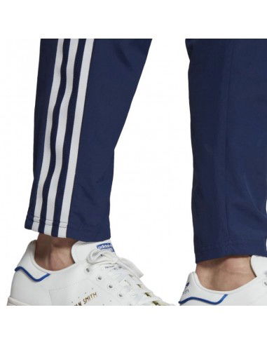 Pants adidas Tiro 23 Competition... Pants adidas Tiro 23 Competition...