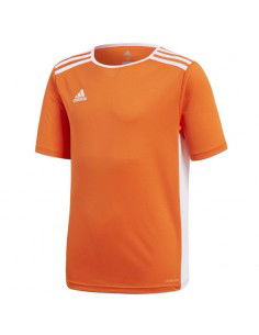 Tshirt adidas Entrada 18...