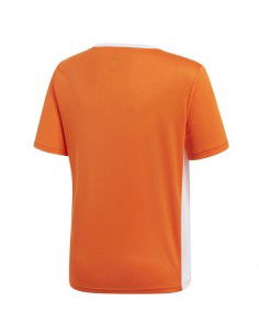 Tshirt adidas Entrada 18... 2