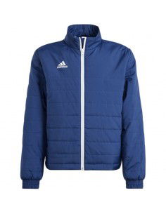 Adidas ENTRADA 22 Light...