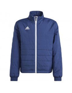Adidas ENTRADA 22 Light... 2