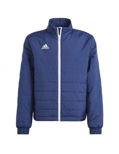 Adidas ENTRADA 22 Light Jacket IB6072 Adidas ENTRADA 22 Light Jacket IB6072