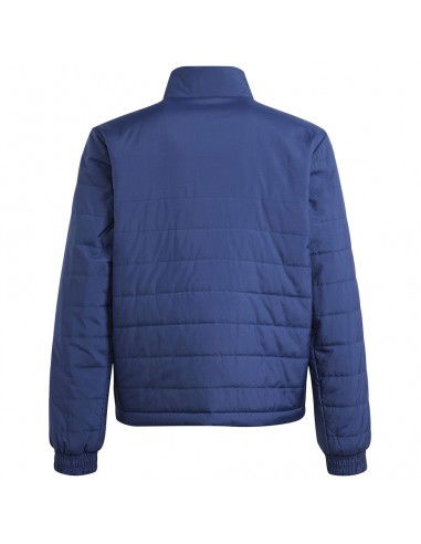 Adidas ENTRADA 22 Light Jacket IB6072 Adidas ENTRADA 22 Light Jacket IB6072