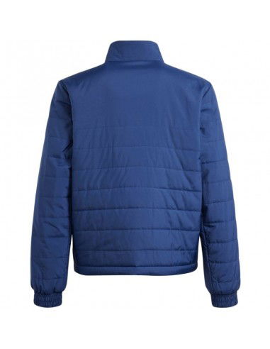 Adidas ENTRADA 22 Light Jacket IB6072 Adidas ENTRADA 22 Light Jacket IB6072