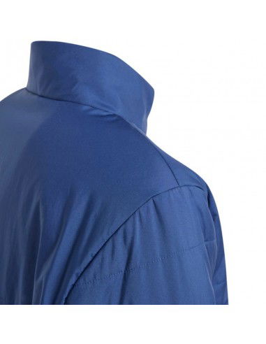 Adidas ENTRADA 22 Light Jacket IB6072 Adidas ENTRADA 22 Light Jacket IB6072