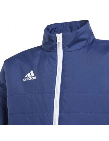 Adidas ENTRADA 22 Light Jacket IB6072 Adidas ENTRADA 22 Light Jacket IB6072