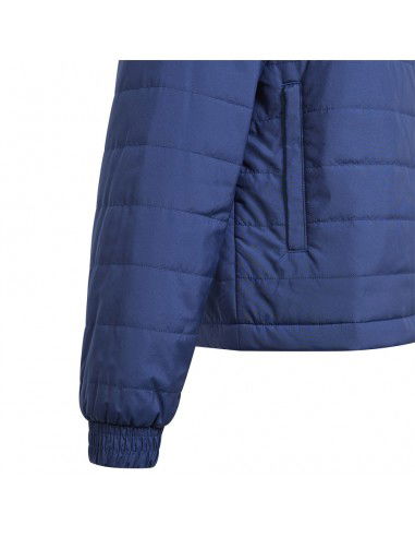 Adidas ENTRADA 22 Light Jacket IB6072 Adidas ENTRADA 22 Light Jacket IB6072