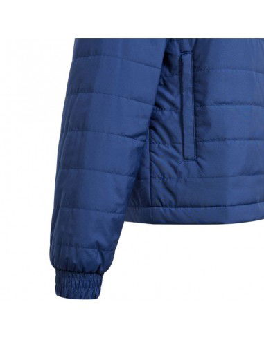 Adidas ENTRADA 22 Light Jacket IB6072 Adidas ENTRADA 22 Light Jacket IB6072