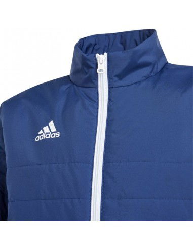 Adidas ENTRADA 22 Light Jacket IB6072 Adidas ENTRADA 22 Light Jacket IB6072