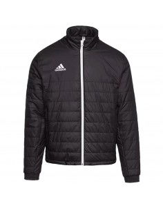 Jacket adidas ENTRADA 22...