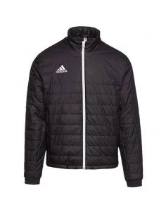 Jacket adidas ENTRADA 22... 2