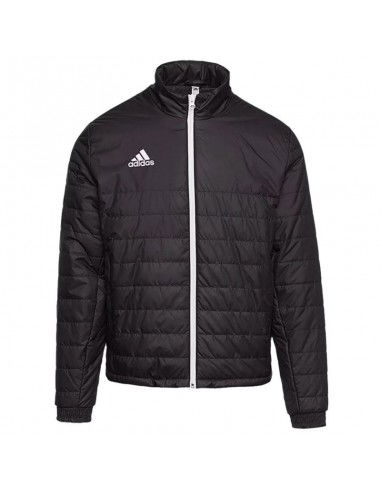 Jacket adidas ENTRADA 22 Light Jacket... Jacket adidas ENTRADA 22 Light Jacket...
