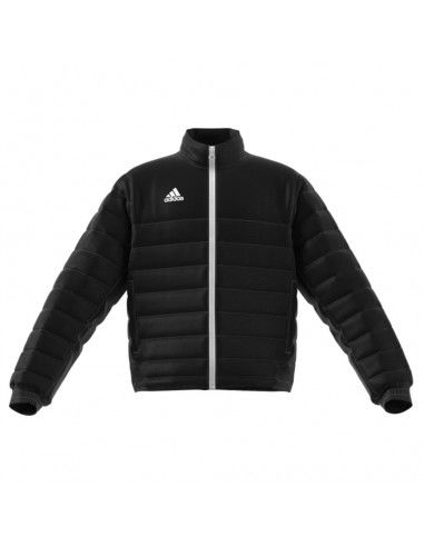 Jacket adidas ENTRADA 22 Light Jacket... Jacket adidas ENTRADA 22 Light Jacket...