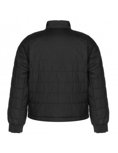 Jacket adidas ENTRADA 22 Light Jacket... Jacket adidas ENTRADA 22 Light Jacket...