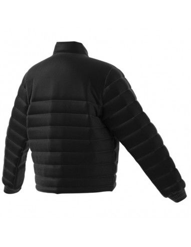 Jacket adidas ENTRADA 22 Light Jacket... Jacket adidas ENTRADA 22 Light Jacket...