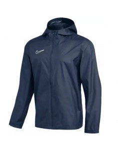 Nike Academy 25 Rain Jacket...