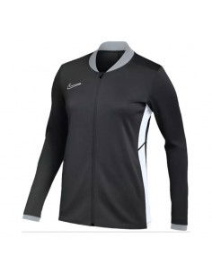 Nike DF Academy 25 Track... 2