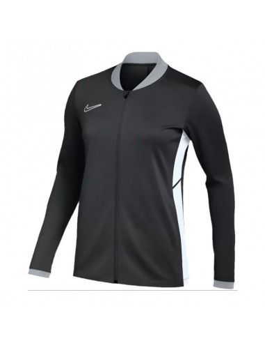 Nike DF Academy 25 Track Jacket... Nike DF Academy 25 Track Jacket...