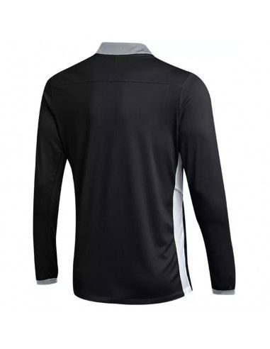 Nike DF Academy 25 Track Jacket... Nike DF Academy 25 Track Jacket...