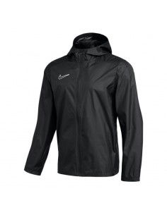 Nike Academy 25 Rain Jacket...