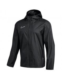 Nike Academy 25 Rain Jacket... 2