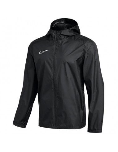 Nike Academy 25 Rain Jacket FZ9858010 Nike Academy 25 Rain Jacket FZ9858010