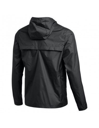 Nike Academy 25 Rain Jacket FZ9858010 Nike Academy 25 Rain Jacket FZ9858010