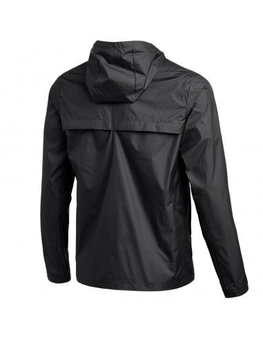 Nike Academy 25 Rain Jacket FZ9858010 Nike Academy 25 Rain Jacket FZ9858010