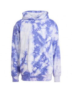 Adidas ALL SZN Fleece...