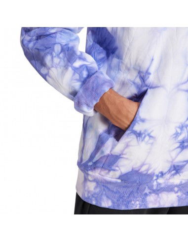 Adidas ALL SZN Fleece Washed Hoodie M... Adidas ALL SZN Fleece Washed Hoodie M...