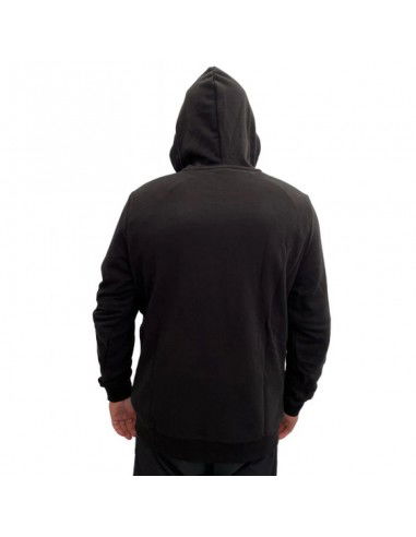 Puma Ess Logo M sweatshirt 679631 01 Puma Ess Logo M sweatshirt 679631 01