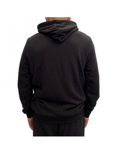 Puma Ess Logo M sweatshirt 679631 01 Puma Ess Logo M sweatshirt 679631 01