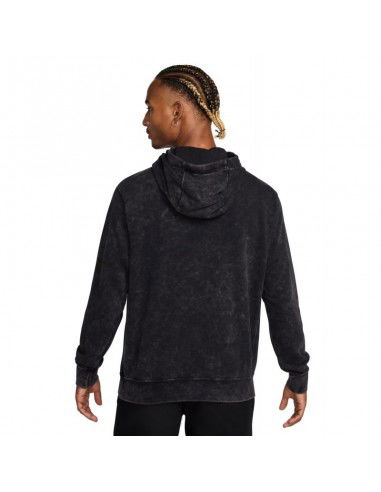 Nike Chelsea London Club 3rd M... Nike Chelsea London Club 3rd M...