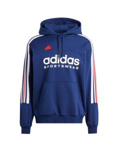 Adidas House of Tiro...