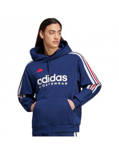 Adidas House of Tiro Nations Pack... Adidas House of Tiro Nations Pack...