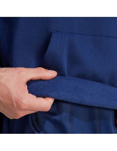 Adidas House of Tiro Nations Pack... Adidas House of Tiro Nations Pack...