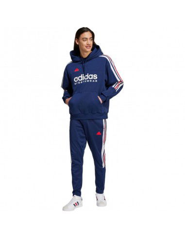 Adidas House of Tiro Nations Pack... Adidas House of Tiro Nations Pack...