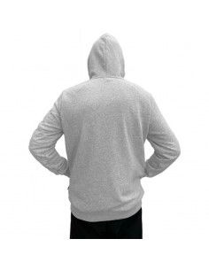 Puma Ess Logo M sweatshirt... 2