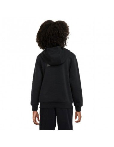 Nike CR7 Club Fleece Jr sweatshirt... Nike CR7 Club Fleece Jr sweatshirt...
