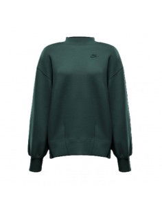 Nike Sportswear Tech Fleece...