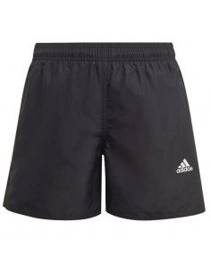 Swim shorts adidas YB Bos...